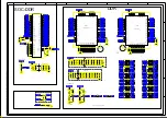 Preview for 39 page of TCL L32D2930 Service Manual