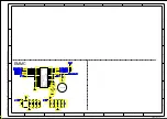 Preview for 40 page of TCL L32D2930 Service Manual