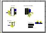 Preview for 42 page of TCL L32D2930 Service Manual