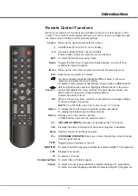 Preview for 7 page of TCL L32F1520 Operation Manual