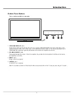 Preview for 4 page of TCL L32P11FZE Operation Manual