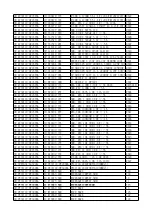 Preview for 42 page of TCL L39E5390F-MS63F-LA Service Manual