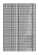 Preview for 45 page of TCL L39E5390F-MS63F-LA Service Manual