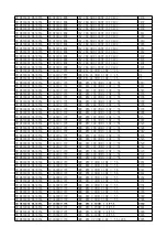 Preview for 54 page of TCL L39E5390F-MS63F-LA Service Manual