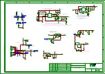 Preview for 17 page of TCL L40B2800 Service Manual