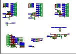 Preview for 20 page of TCL L40B2800 Service Manual