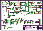 Preview for 25 page of TCL L40B2800 Service Manual