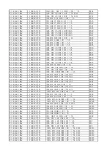 Preview for 35 page of TCL L40B2800 Service Manual