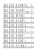 Preview for 36 page of TCL L40B2800 Service Manual