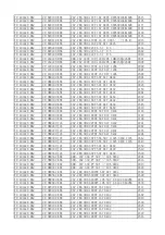 Preview for 40 page of TCL L40B2800 Service Manual