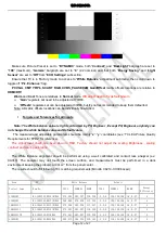 Preview for 18 page of TCL L40S4600/MT31SR-RU Service Manual