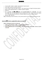 Preview for 28 page of TCL L40S4600/MT31SR-RU Service Manual