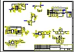 Preview for 34 page of TCL L40S4600/MT31SR-RU Service Manual