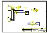 Preview for 35 page of TCL L40S4600/MT31SR-RU Service Manual