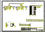 Preview for 37 page of TCL L40S4600/MT31SR-RU Service Manual