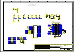 Preview for 38 page of TCL L40S4600/MT31SR-RU Service Manual