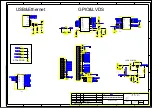 Preview for 39 page of TCL L40S4600/MT31SR-RU Service Manual