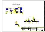 Preview for 40 page of TCL L40S4600/MT31SR-RU Service Manual