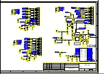 Preview for 41 page of TCL L40S4600/MT31SR-RU Service Manual