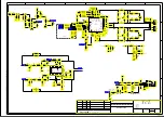 Preview for 42 page of TCL L40S4600/MT31SR-RU Service Manual