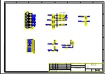 Preview for 43 page of TCL L40S4600/MT31SR-RU Service Manual