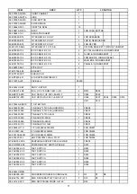 Preview for 11 page of TCL LCD2326LV Service Manual