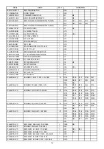 Preview for 12 page of TCL LCD2326LV Service Manual