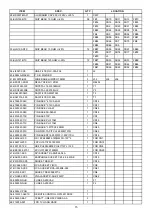 Preview for 15 page of TCL LCD2326LV Service Manual