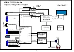 Preview for 24 page of TCL LCD2326LV Service Manual