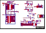 Preview for 28 page of TCL LCD2326LV Service Manual