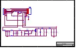 Preview for 34 page of TCL LCD2326LV Service Manual