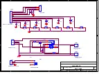 Preview for 35 page of TCL LCD2326LV Service Manual