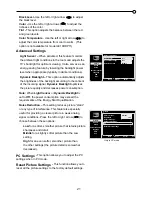 Preview for 21 page of TCL LE19HDP11 User Manual