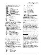 Preview for 19 page of TCL LE32HDE3010 User Manual