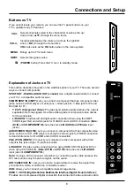 Preview for 7 page of TCL LE32HDF3010S User Manual