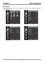 Preview for 13 page of TCL LE32HDF3010S User Manual