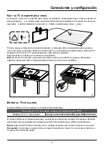 Preview for 33 page of TCL LE32HDF3010S User Manual