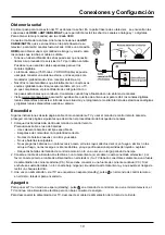 Preview for 38 page of TCL LE32HDF3010S User Manual