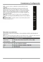 Preview for 34 page of TCL LE32HDF3300 User Manual