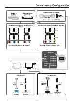 Preview for 35 page of TCL LE32HDF3300 User Manual