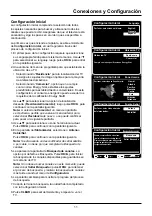 Preview for 38 page of TCL LE32HDF3300 User Manual