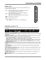 Preview for 7 page of TCL LE32HDF3310 User Manual