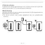 Preview for 9 page of TCL LINKHUB 5G Quick Start Manual