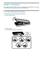 Preview for 6 page of TCL LINKZONE MW42 User Manual