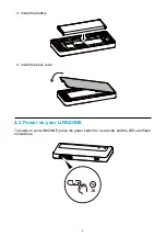 Preview for 7 page of TCL LINKZONE MW42 User Manual