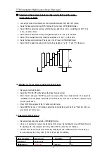 Preview for 8 page of TCL M28SPG8 Service Manual