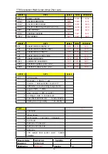 Preview for 12 page of TCL M28SPG8 Service Manual