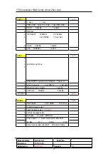 Preview for 13 page of TCL M28SPG8 Service Manual