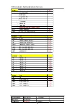 Preview for 14 page of TCL M28SPG8 Service Manual