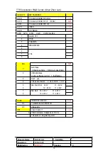 Preview for 15 page of TCL M28SPG8 Service Manual